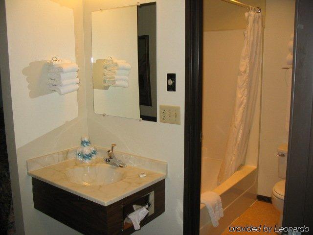 Homestead Inn Wolf Point Chambre photo